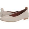 imageLucky Brand Womens Caliz Ballet FlatSilver Gray