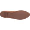 imageLucky Brand Womens Caliz Ballet FlatTan