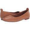 imageLucky Brand Womens Caliz Ballet FlatTan