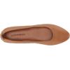 imageLucky Brand Womens Caliz Ballet FlatTan