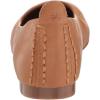 imageLucky Brand Womens Caliz Ballet FlatTan