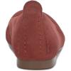 imageLucky Brand Womens Caliz Ballet FlatTibetian Red