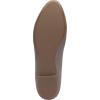 imageLucky Brand Womens Caliz Ballet FlatTitanium