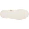 imageLucky Brand Womens Cambree Crochet Platform SneakerVanilla Multi