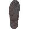 imageLucky Brand Womens Caytina MuleChocolate