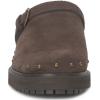 imageLucky Brand Womens Caytina MuleChocolate