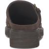imageLucky Brand Womens Caytina MuleChocolate