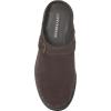 imageLucky Brand Womens Caytina MuleChocolate