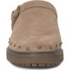 imageLucky Brand Womens Caytina MulePorcini
