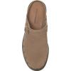imageLucky Brand Womens Caytina MulePorcini