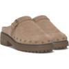 imageLucky Brand Womens Caytina MulePorcini