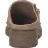 imageLucky Brand Womens Caytina MulePorcini