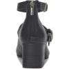 imageLucky Brand Womens Cemli PumpBlack