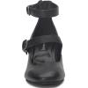 imageLucky Brand Womens Cemli PumpBlack