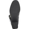 imageLucky Brand Womens Cemli PumpBlack