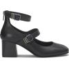 imageLucky Brand Womens Cemli PumpBlack