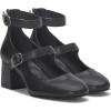 imageLucky Brand Womens Cemli PumpBlack