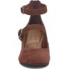imageLucky Brand Womens Cemli PumpBrownstone