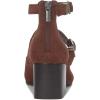 imageLucky Brand Womens Cemli PumpBrownstone
