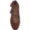 imageLucky Brand Womens Cemli PumpBrownstone