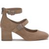 imageLucky Brand Womens Cemli PumpPorcini