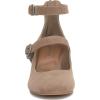 imageLucky Brand Womens Cemli PumpPorcini