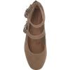 imageLucky Brand Womens Cemli PumpPorcini
