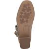 imageLucky Brand Womens Cemli PumpPorcini
