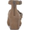 imageLucky Brand Womens Cemli PumpPorcini