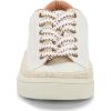 imageLucky Brand Womens Cheynas SneakerNatural Linen