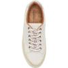 imageLucky Brand Womens Cheynas SneakerNatural Linen