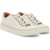 imageLucky Brand Womens Cheynas SneakerNatural Linen