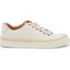 imageLucky Brand Womens Cheynas SneakerNatural Linen