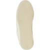 imageLucky Brand Womens Cheynas SneakerOff White Leather