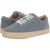 imageLucky Brand Womens Coilin Espadrille SneakerMedium