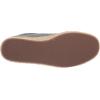 imageLucky Brand Womens Coilin Espadrille SneakerMedium
