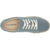 imageLucky Brand Womens Coilin Espadrille SneakerMedium
