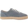 imageLucky Brand Womens Coilin Espadrille SneakerMedium
