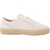 imageLucky Brand Womens Coilin Espadrille SneakerWhite