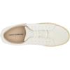 imageLucky Brand Womens Coilin Espadrille SneakerWhite