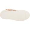 imageLucky Brand Womens Curla Crochet Platform SneakerPastel Multi