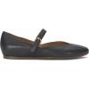 imageLucky Brand Womens Cyrena Mary Jane FlatBlack