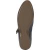 imageLucky Brand Womens Cyrena Mary Jane FlatBlack