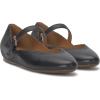 imageLucky Brand Womens Cyrena Mary Jane FlatBlack