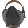 imageLucky Brand Womens Cyrena Mary Jane FlatBlack