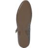 imageLucky Brand Womens Cyrena Mary Jane FlatFrench Grey