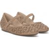 imageLucky Brand Womens Cyrena Mary Jane FlatPorcini