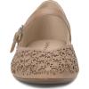 imageLucky Brand Womens Cyrena Mary Jane FlatPorcini