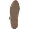 imageLucky Brand Womens Cyrena Mary Jane FlatPorcini