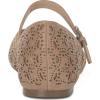 imageLucky Brand Womens Cyrena Mary Jane FlatPorcini